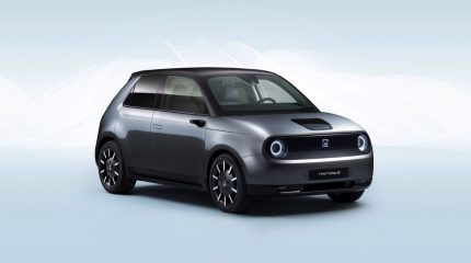 honda_e-062x-1-jpg