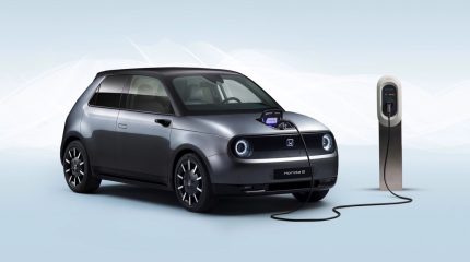 honda_e-082x-1-jpg