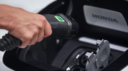 honda_e-102x-1-jpg