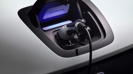 honda_e-112x-1-jpg