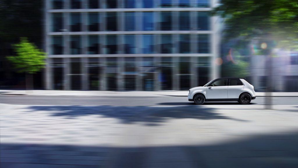 honda_e-132x-1-jpg