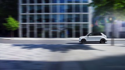 honda_e-132x-1-jpg