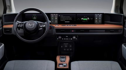 honda_e-152x-1-jpg