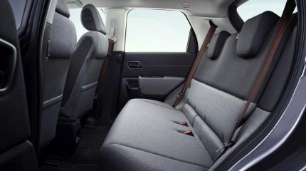 honda_e-212x-1-jpg