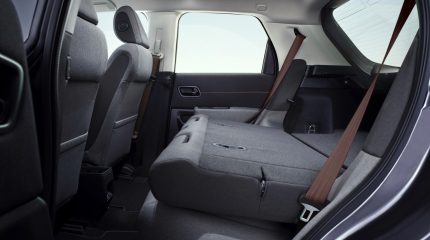 honda_e-222x-1-jpg
