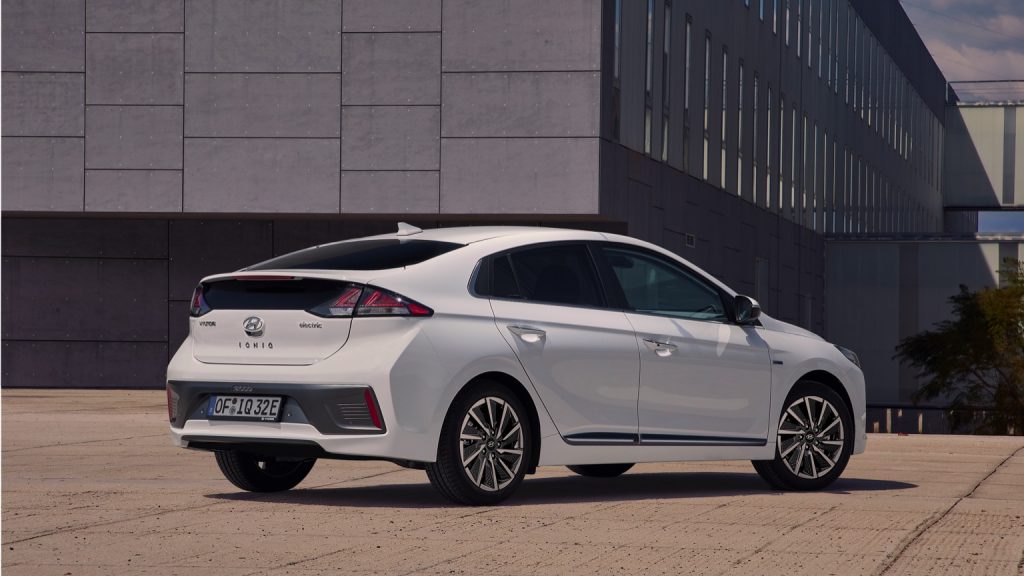 hyundai_ioniq_electric_2020-022x-jpg