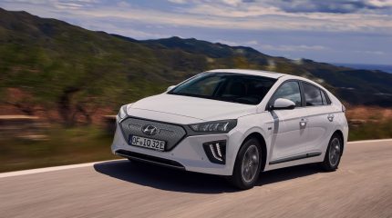 hyundai_ioniq_electric_2020-152x-jpg