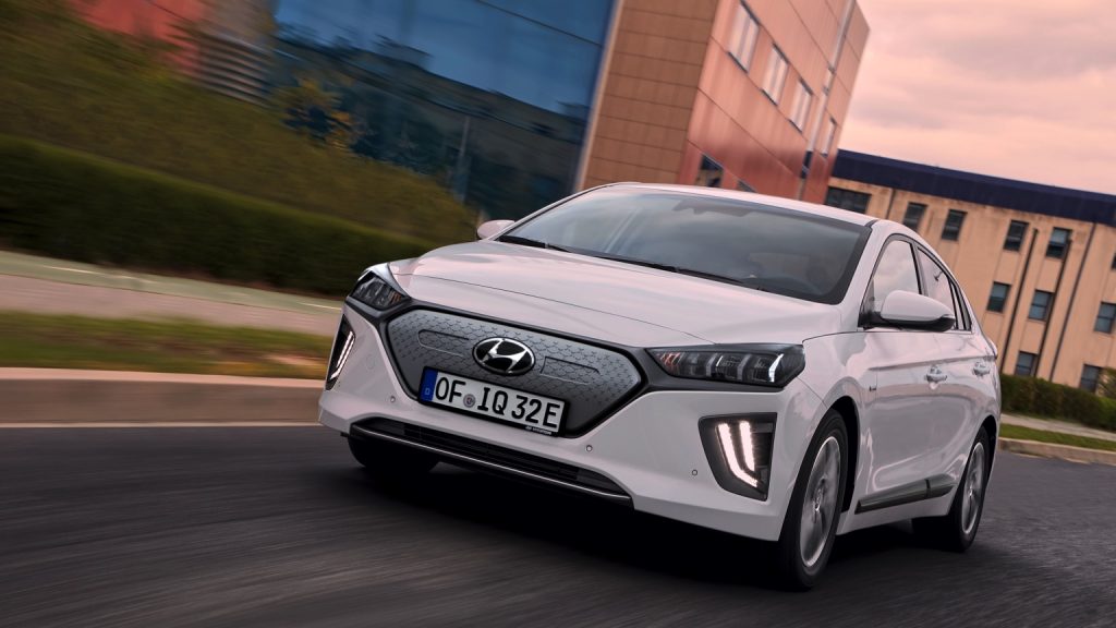 hyundai_ioniq_electric_2020-192x-jpg