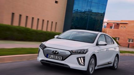 hyundai_ioniq_electric_2020-202x-jpg