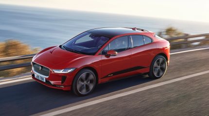 jaguar_i-pace-012x-2-jpg