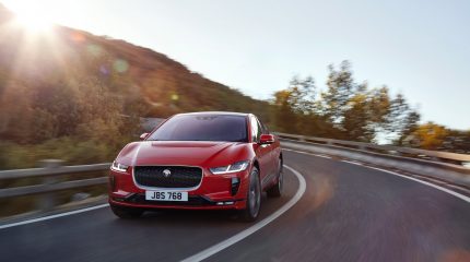 jaguar_i-pace-042x-2-jpg