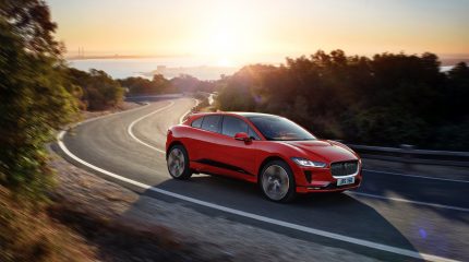 jaguar_i-pace-052x-2-jpg