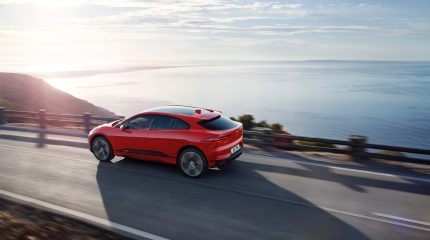 jaguar_i-pace-062x-2-jpg