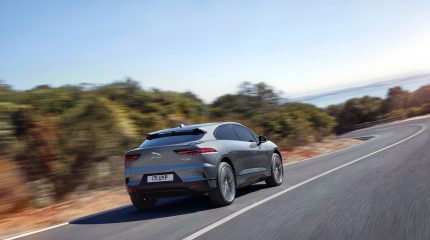 jaguar_i-pace-082x-2-jpg