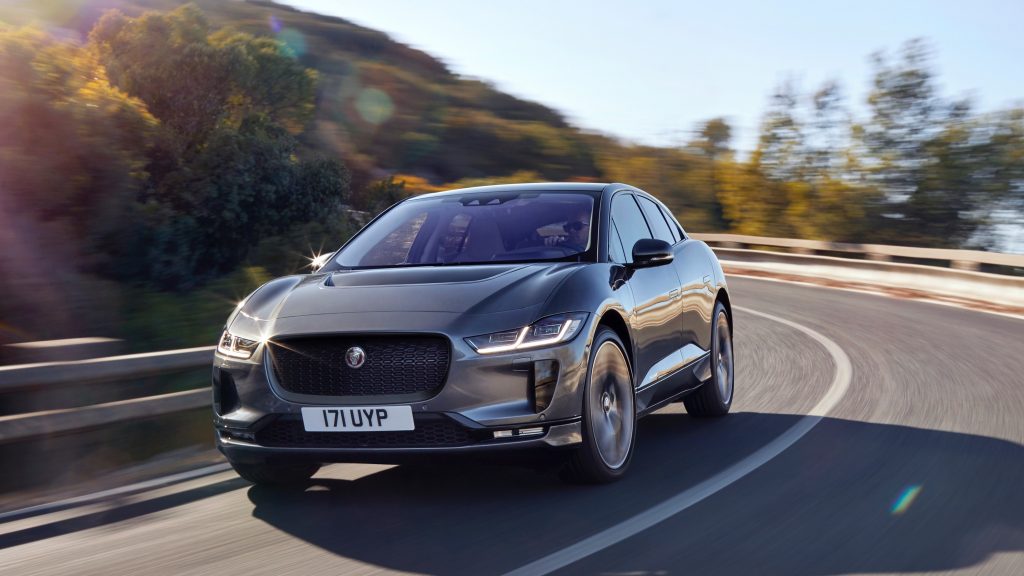 jaguar_i-pace-122x-2-jpg