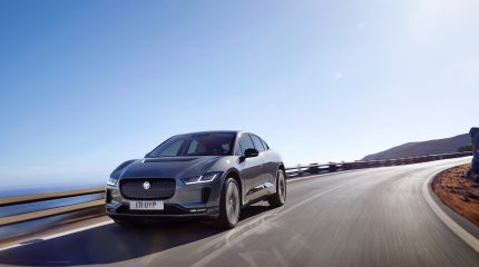 jaguar_i-pace-132x-2-jpg