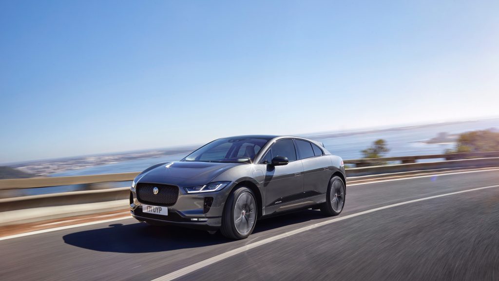 jaguar_i-pace-142x-2-jpg