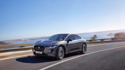 jaguar_i-pace-142x-2-jpg