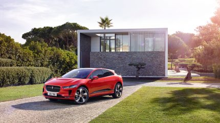 jaguar_i-pace-152x-2-jpg