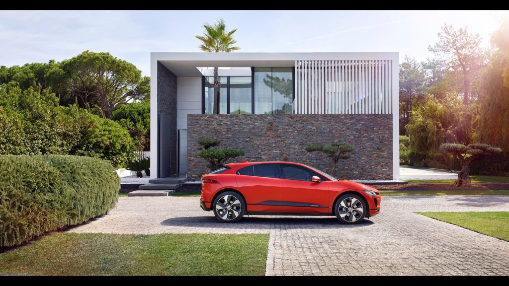 jaguar_i-pace-162x-2-jpg