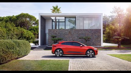 jaguar_i-pace-162x-2-jpg