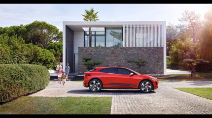 jaguar_i-pace-172x-2-jpg