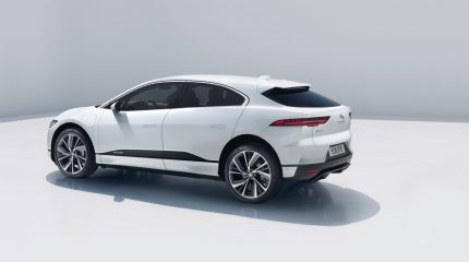 jaguar_i-pace-212x-2-jpg