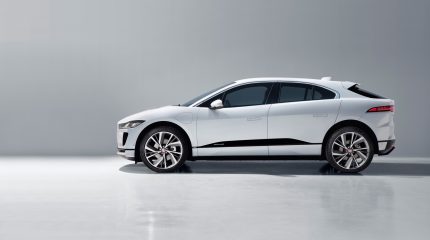 jaguar_i-pace-222x-2-jpg