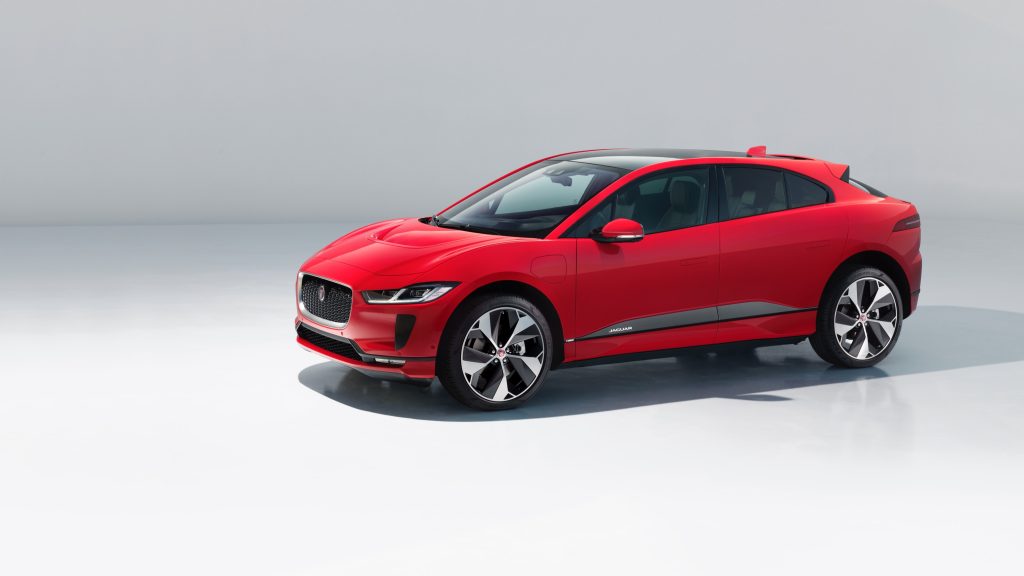 jaguar_i-pace-232x-2-jpg