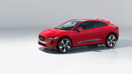 jaguar_i-pace-232x-2-jpg