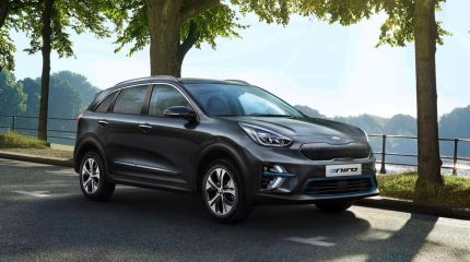 kia_e-niro-012x-3-jpg