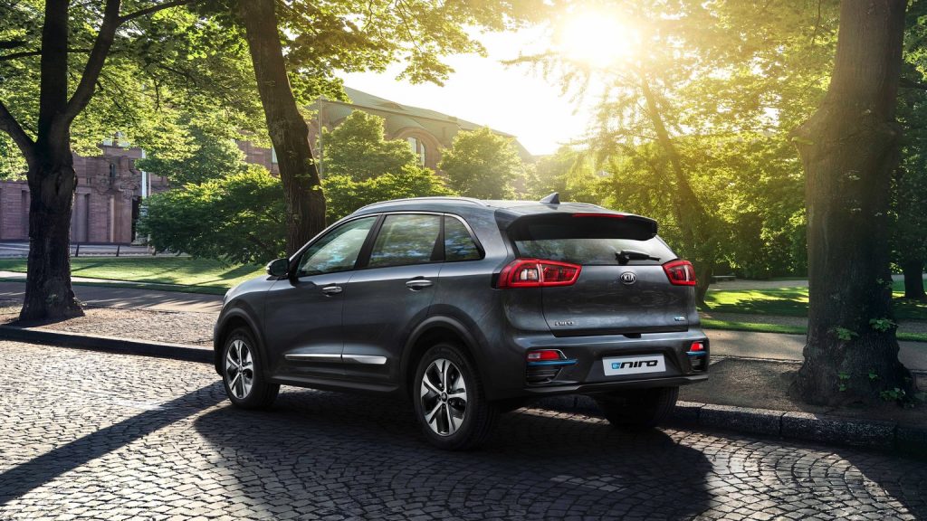 kia_e-niro-022x-3-jpg