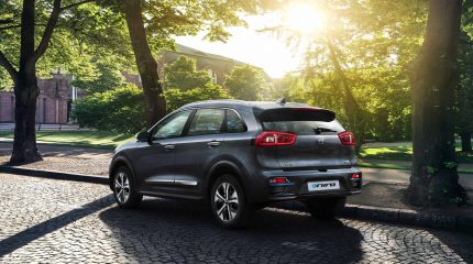 kia_e-niro-022x-3-jpg