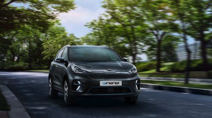 kia_e-niro-032x-3-jpg