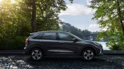 kia_e-niro-042x-3-jpg
