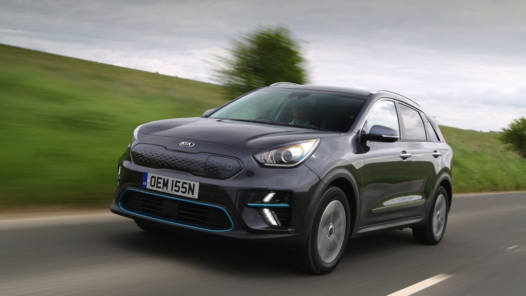 kia_e-niro-052x-3-jpg