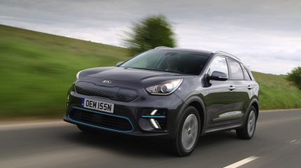 kia_e-niro-052x-3-jpg