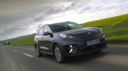 kia_e-niro-062x-3-jpg
