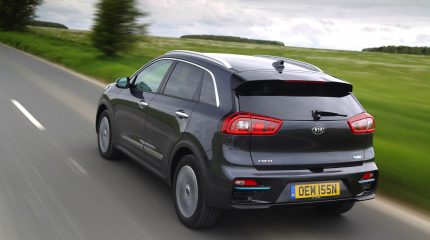 kia_e-niro-072x-3-jpg