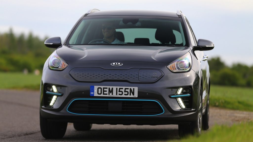 kia_e-niro-082x-3-jpg