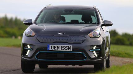 kia_e-niro-082x-3-jpg