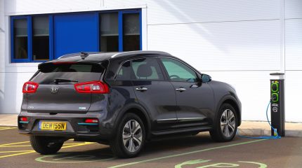 kia_e-niro-092x-3-jpg