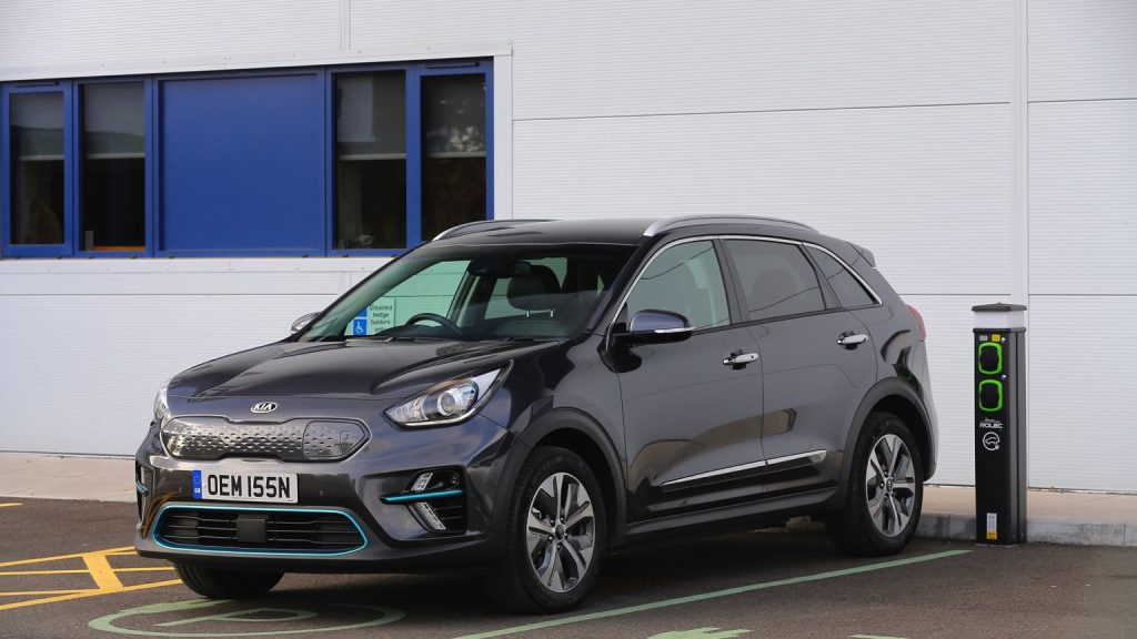 kia_e-niro-102x-3-jpg