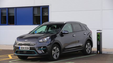 kia_e-niro-102x-3-jpg