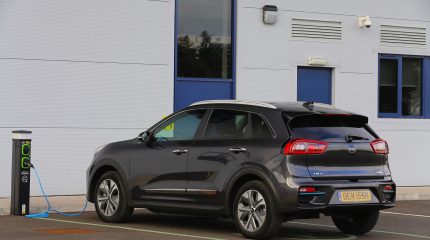 kia_e-niro-112x-3-jpg