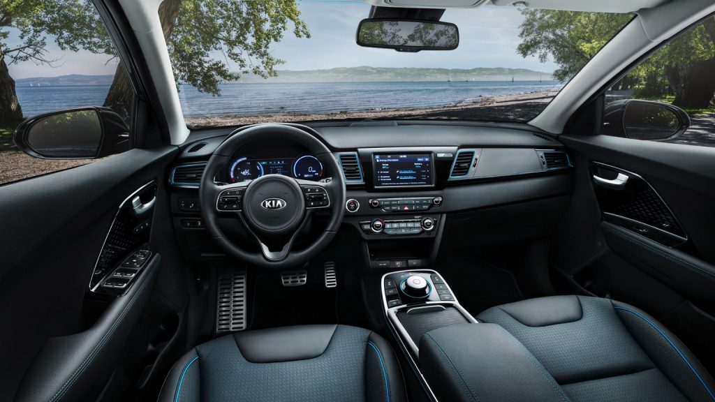 kia_e-niro-122x-3-jpg