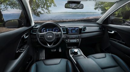 kia_e-niro-122x-3-jpg