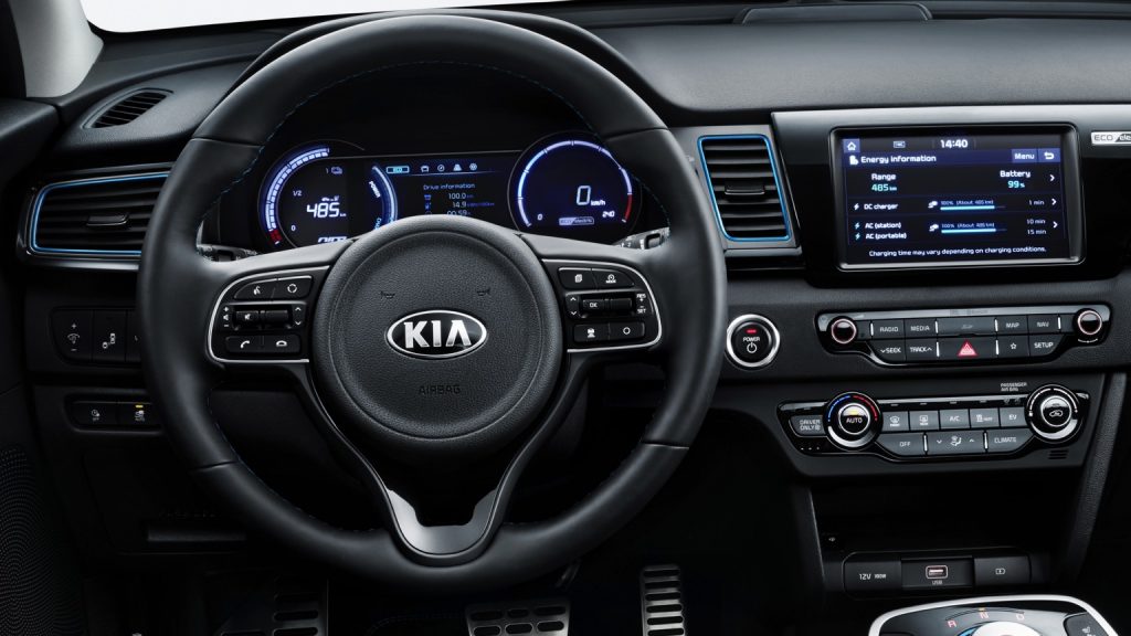 kia_e-niro-132x-3-jpg