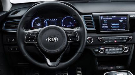 kia_e-niro-132x-3-jpg