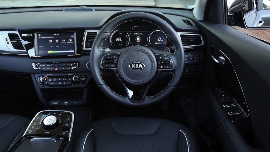 kia_e-niro-142x-3-jpg